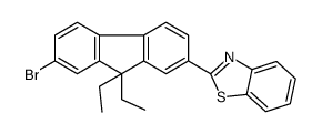 225113-41-7 structure