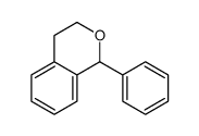 2292-59-3 structure