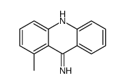 23045-11-6结构式