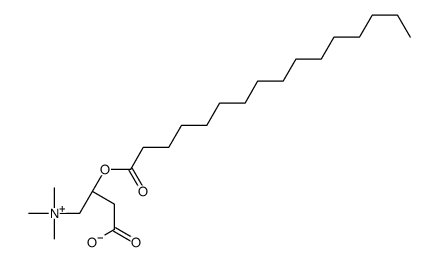 2364-66-1 structure