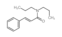 23784-56-7 structure