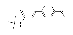 23784-78-3结构式