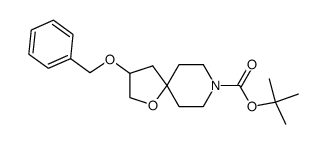 240401-08-5 structure