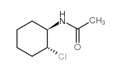 24281-07-0 structure