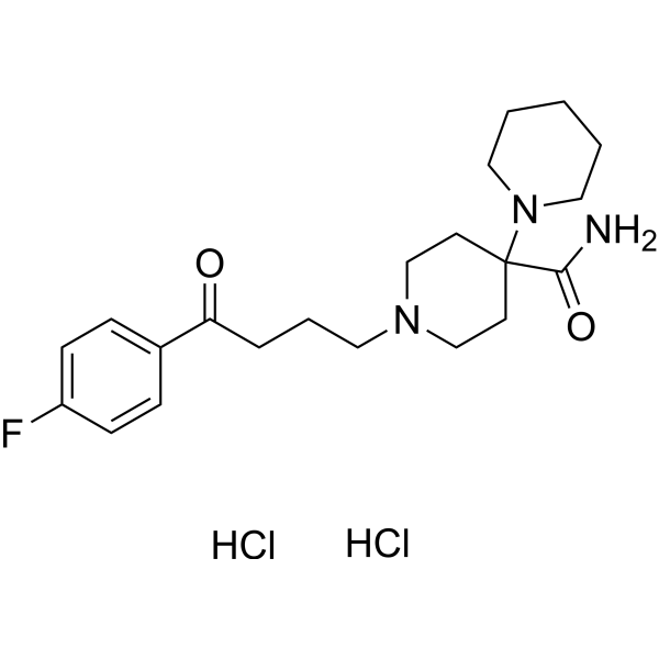 2448-68-2 structure