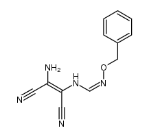 245126-93-6结构式