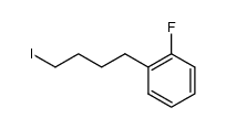 249922-30-3 structure