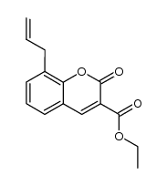 250362-64-2 structure