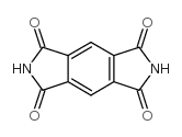 2550-73-4 structure