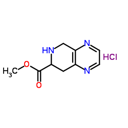 264624-28-4 structure