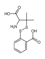 26885-63-2 structure