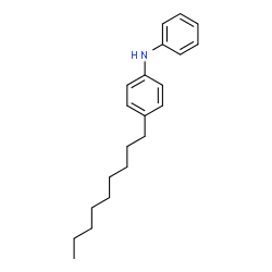 27177-41-9 structure