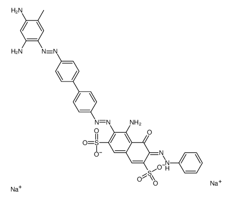 27177-63-5 structure