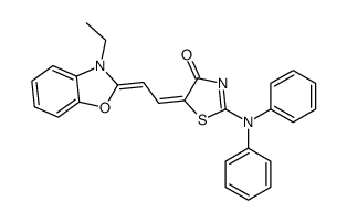 2718-77-6结构式