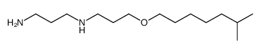 N-[3-(isooctyloxy)propyl]propane-1,3-diamine picture