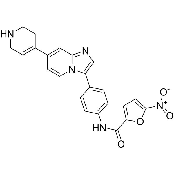 2740522-79-4结构式