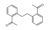 27499-65-6 structure