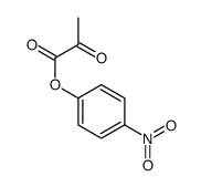 27633-20-1 structure