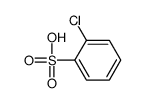 27886-58-4结构式