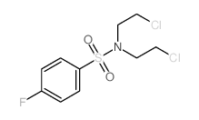 2794-56-1 structure