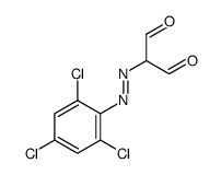 28139-56-2 structure