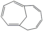 28172-97-6结构式