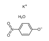 28210-59-5 structure