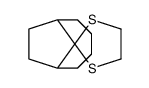 28640-49-5 structure