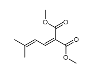 29044-10-8结构式