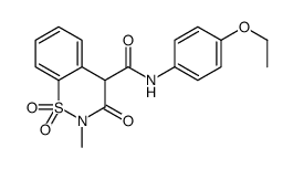 29209-15-2 structure