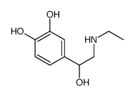 2947-00-4 structure