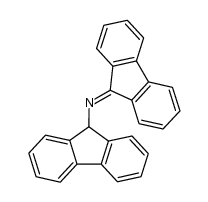 2947-22-0结构式