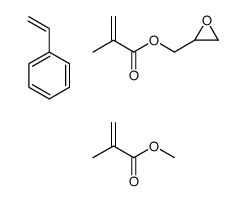 29564-58-7结构式