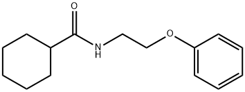 296273-93-3 structure
