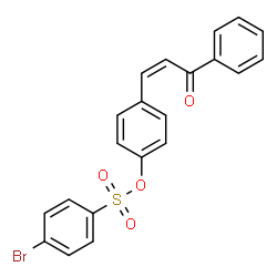 298215-90-4 structure