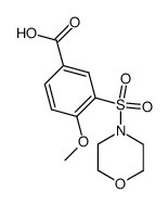 299181-33-2结构式