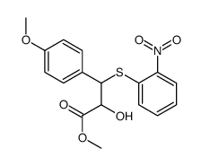 30067-00-6 structure