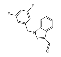 301822-68-4 structure