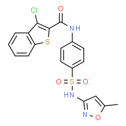 303035-34-9 structure