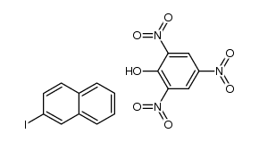 30389-02-7 structure