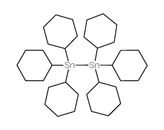 3047-10-7 structure