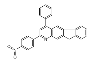 30727-67-4 structure