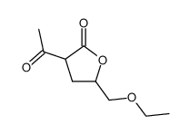 30839-50-0结构式