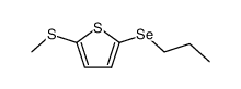 31053-60-8 structure