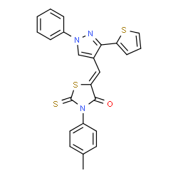 312745-95-2 structure