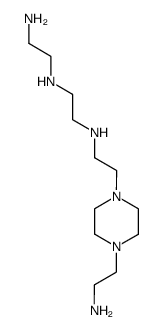 31329-52-9 structure