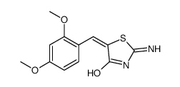 313551-35-8 structure