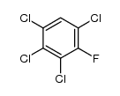 319-95-9 structure