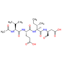 319494-39-8 structure