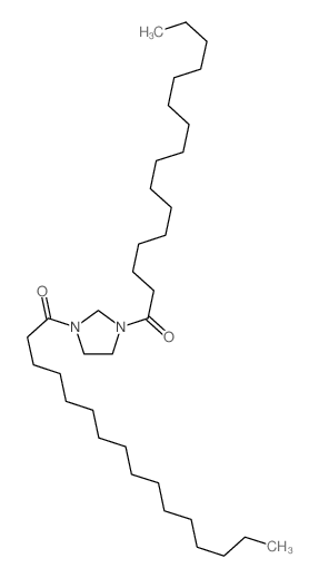 32634-12-1 structure